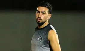 ماجرای شگفت‌انگیز مونیر/ از درخشش در اروپا تا ماجراجویی در آسیا!