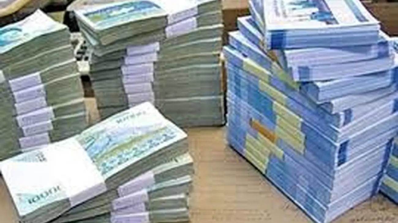 هدیه جدید دولت برای این بازنشستگان+جزئیات!
