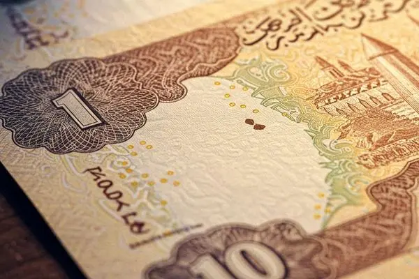 قیمت دینار عراق به تومان امروز چهارشنبه ۳ اردیبهشت ۱۴۰۴