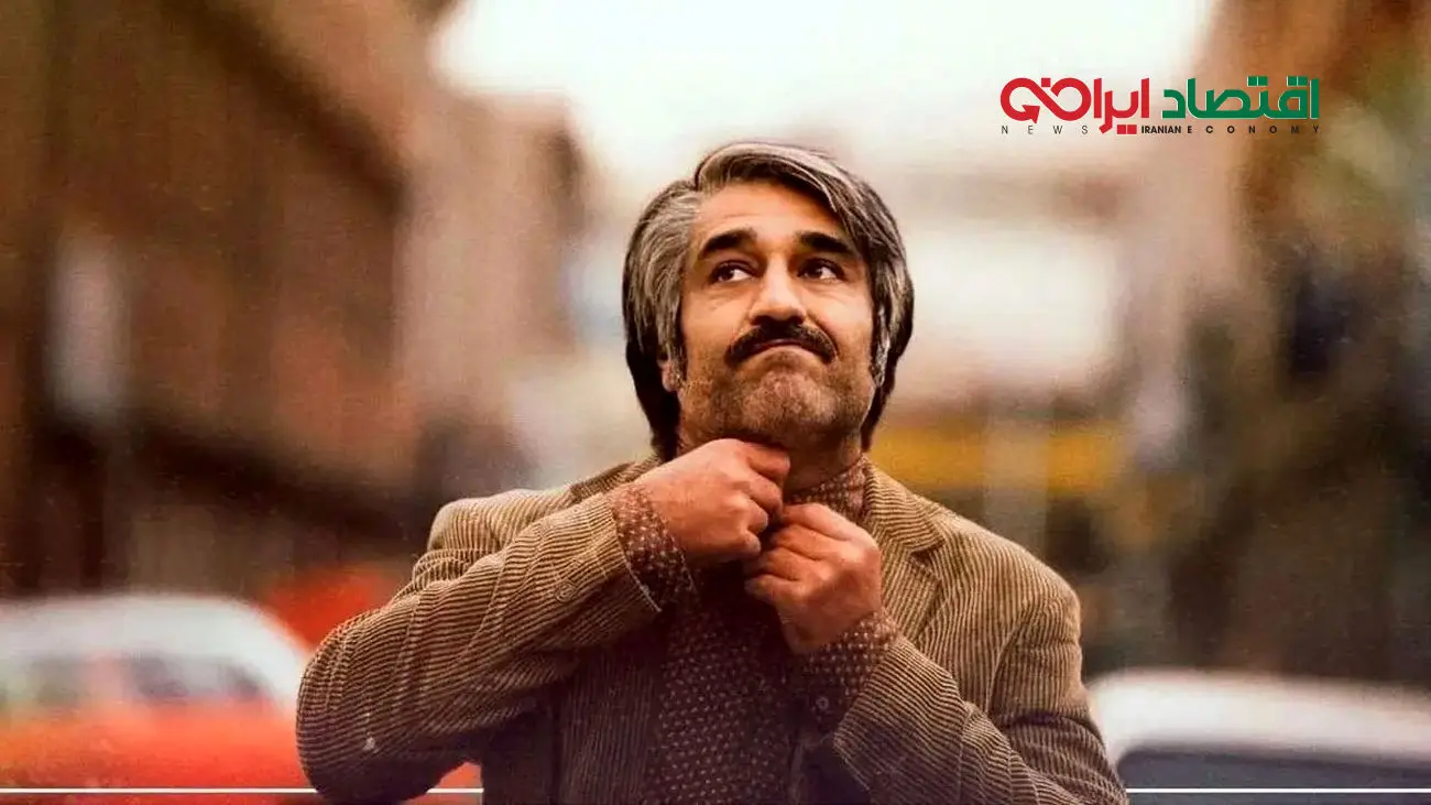 فوتبالیست معروف سینمای ایران: پژمان جمشیدی پرده از شکست مالی بزرگش برداشت!+ فیلم