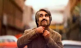 فوتبالیست معروف سینمای ایران: پژمان جمشیدی پرده از شکست مالی بزرگش برداشت!+ فیلم