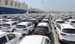 شوک به بازار خودرو: آیین‌نامه جدید واردات خودرو اعلام شد!