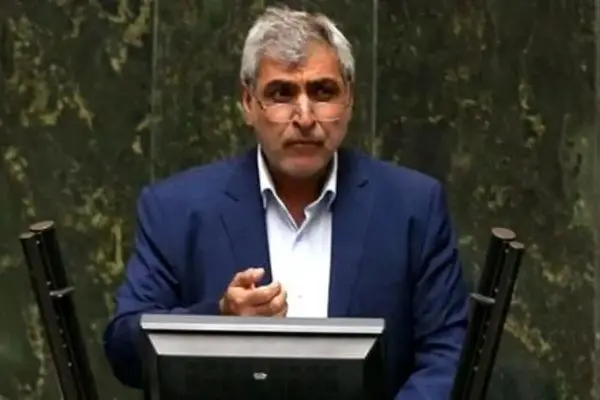 سهم تعاونی‌ها در اقتصاد ایران فقط 5 درصد است/ حتی نیم درصد از درآمد واگذاریها به بخش تعاون نرسید