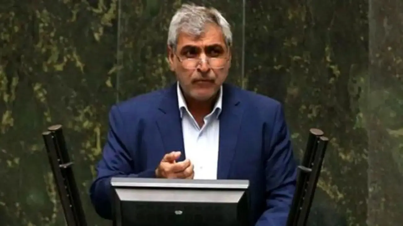 سهم تعاونیها در اقتصاد ایران فقط 5 درصد است/ حتی نیم درصد از درآمد واگذاریها به بخش تعاون نرسید