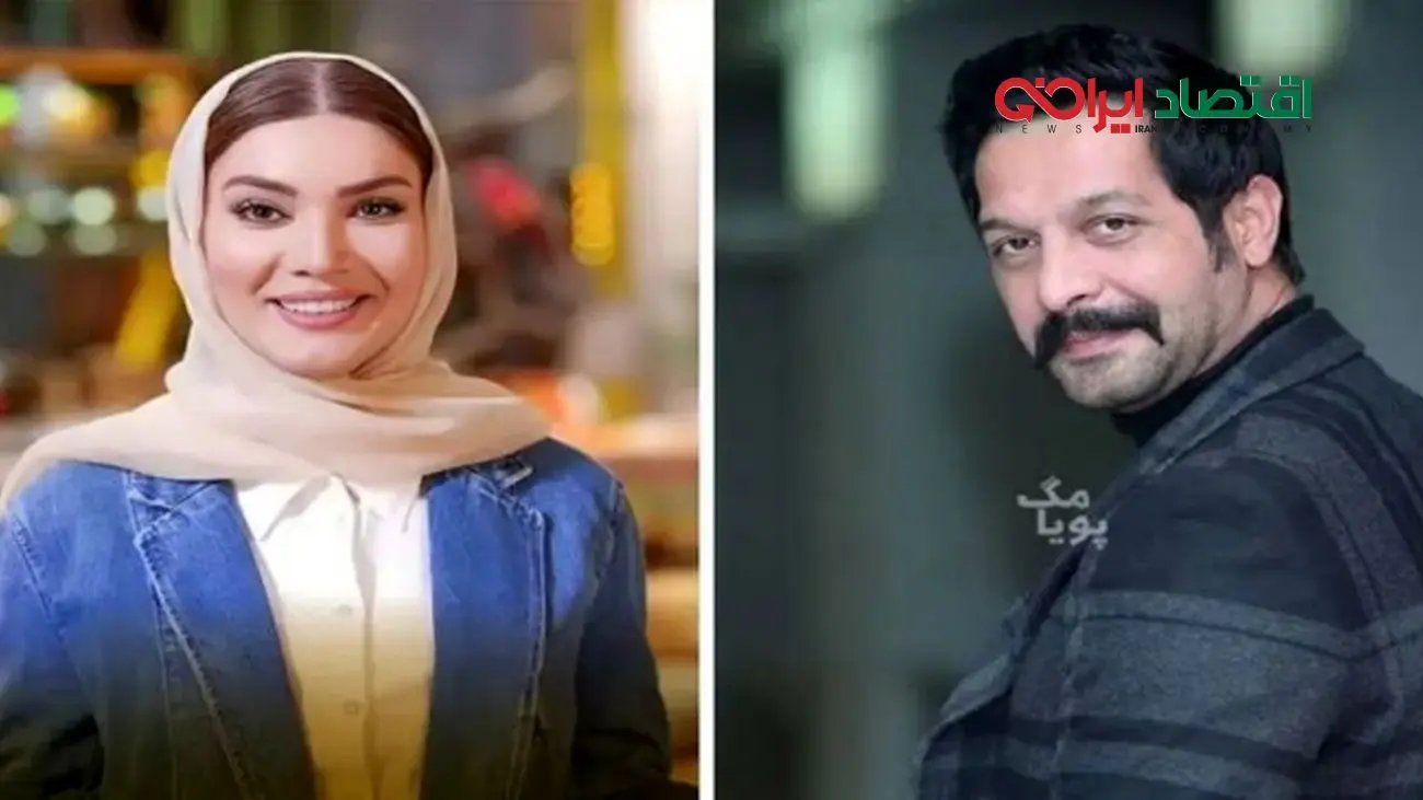 عروسی لاکچری بازیگران، زاکانی را خشمگین کرد!