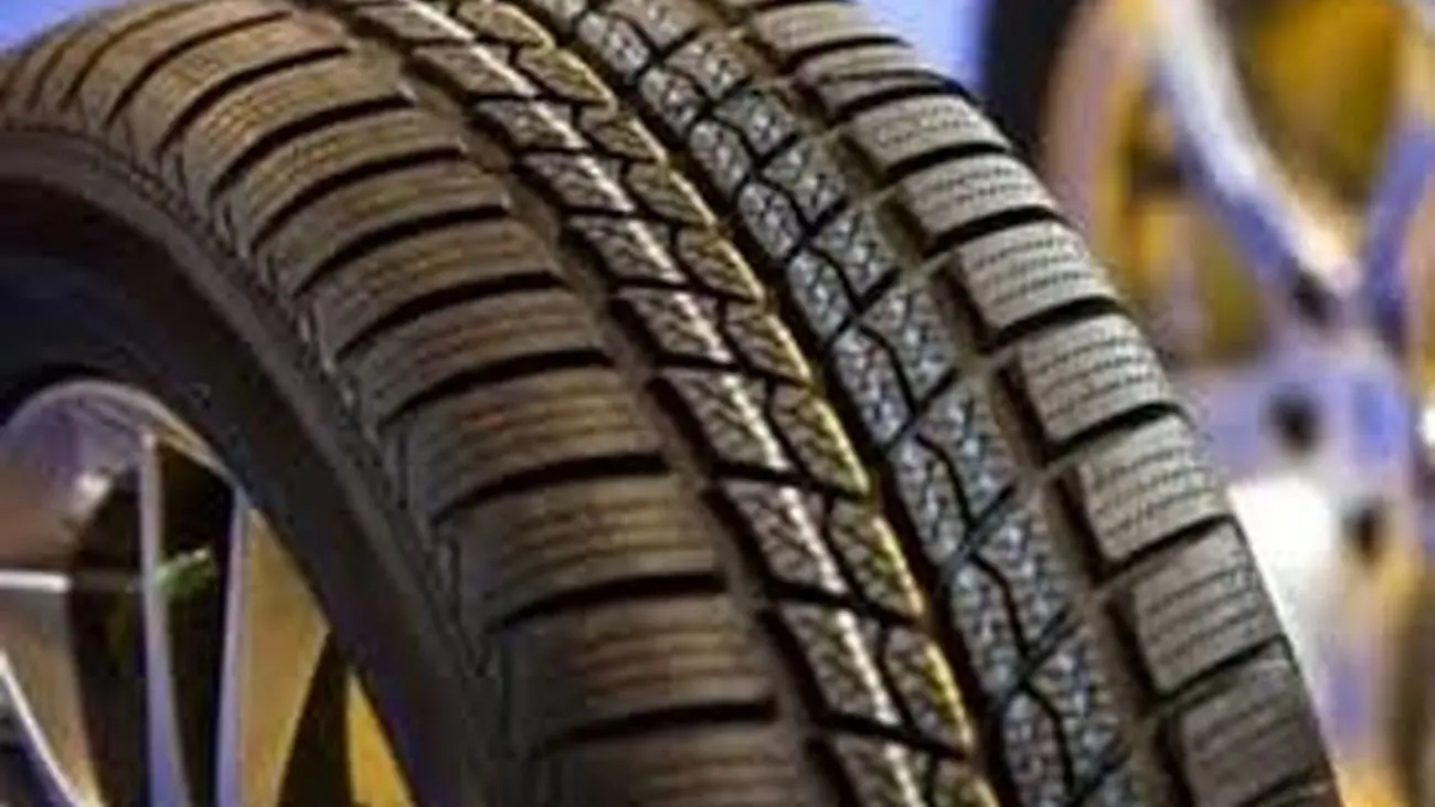 لینک های ثبت نام اینترنتی شبانه روزی لاستیک دولتی + قیمت ها و روش ثبت نام