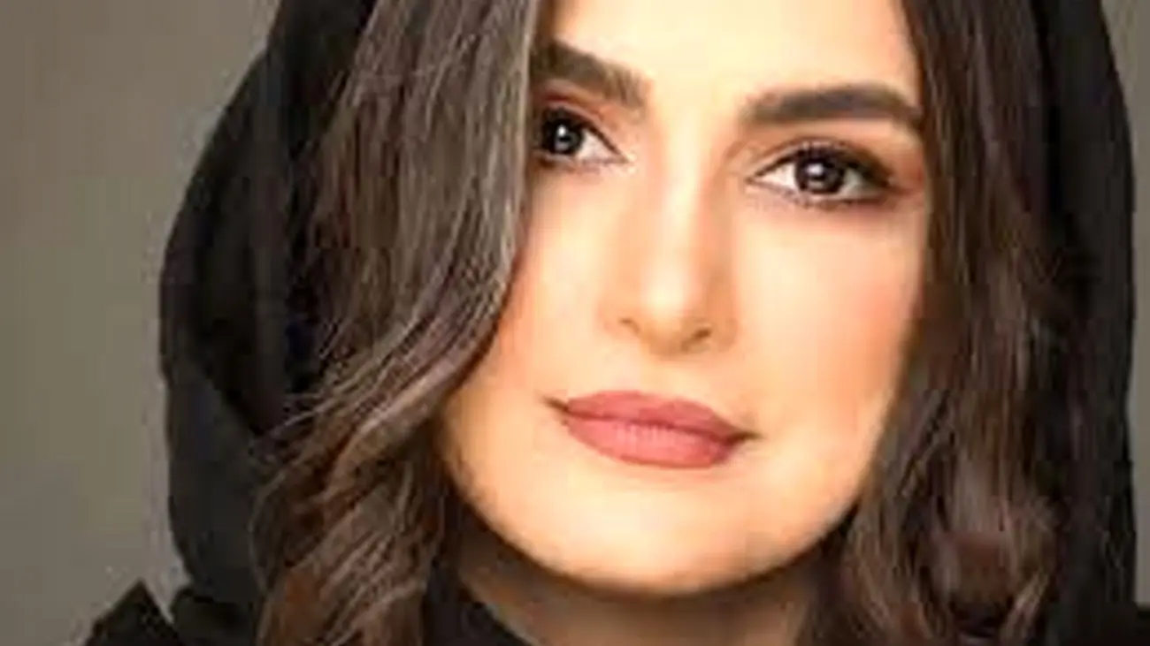 اولین عکس از همسر خیلی جوان مریم شیرازی