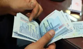 پرداخت فوق‌العاده خاص کارکنان دولت/ چه کسانی واجد شرایط هستند؟