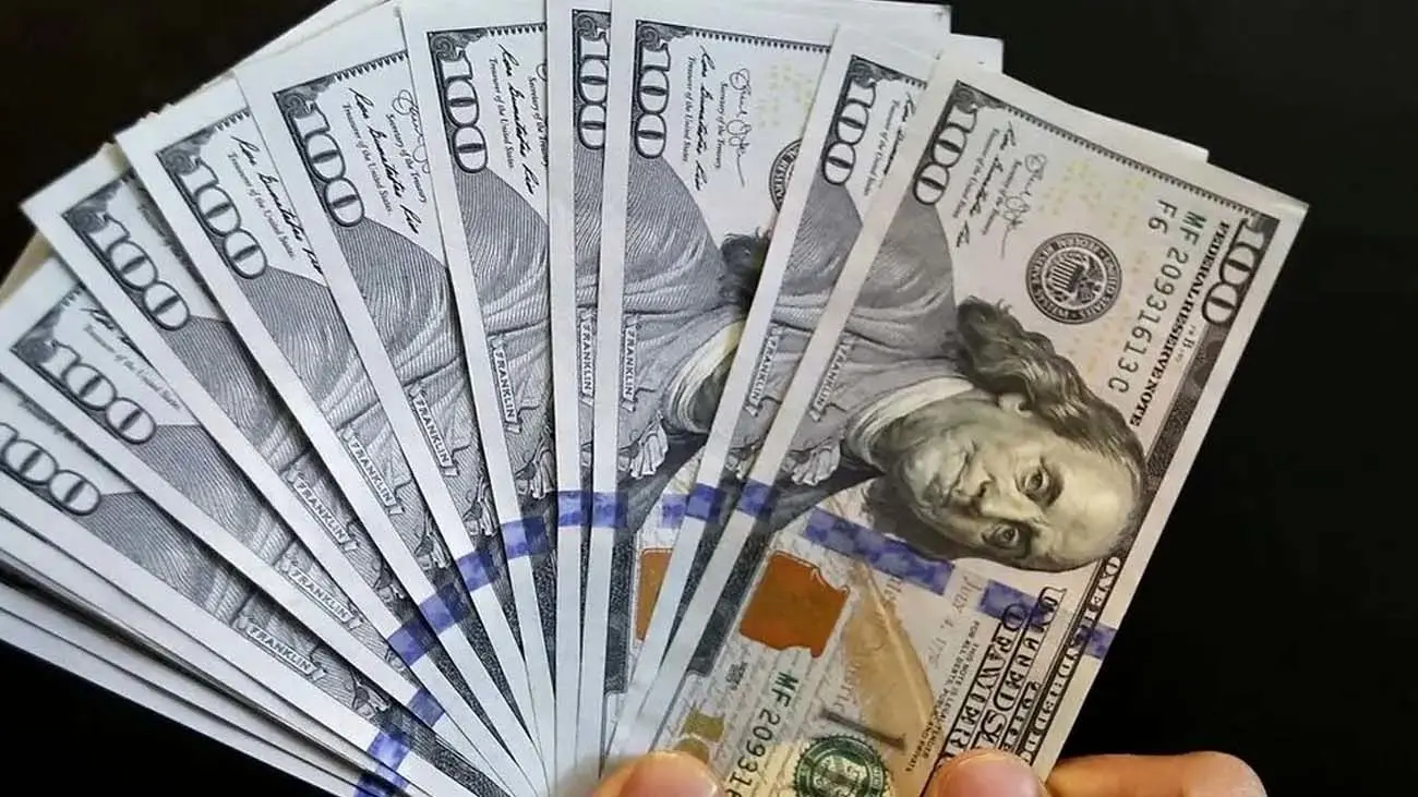 دلار به کدام سمت میرود؟ پیشبینی جدید قیمت ارز