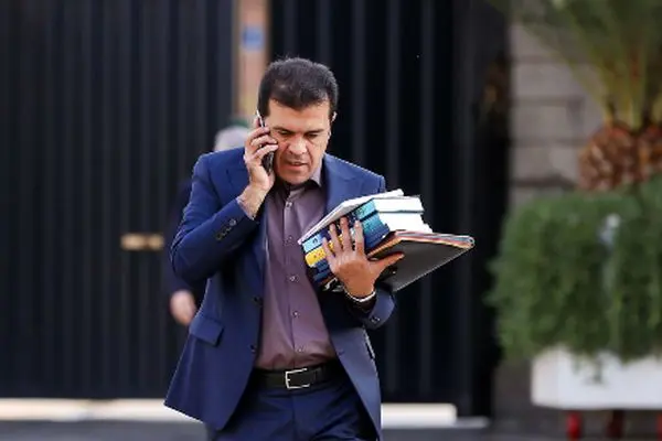 نقش تلفن‌های همراه محافظان و خانواده‌ها در ترور فرماندهان نظامی +جزییات