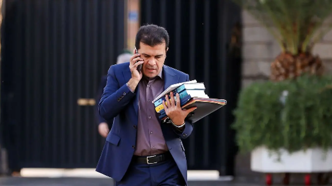 نقش تلفنهای همراه محافظان و خانوادهها در ترور فرماندهان نظامی +جزییات
