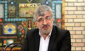 تاثیرگذاری محمد مجابی در اقتصاد منابع طبیعی و توسعه پایدار کشور! + بیوگرافی