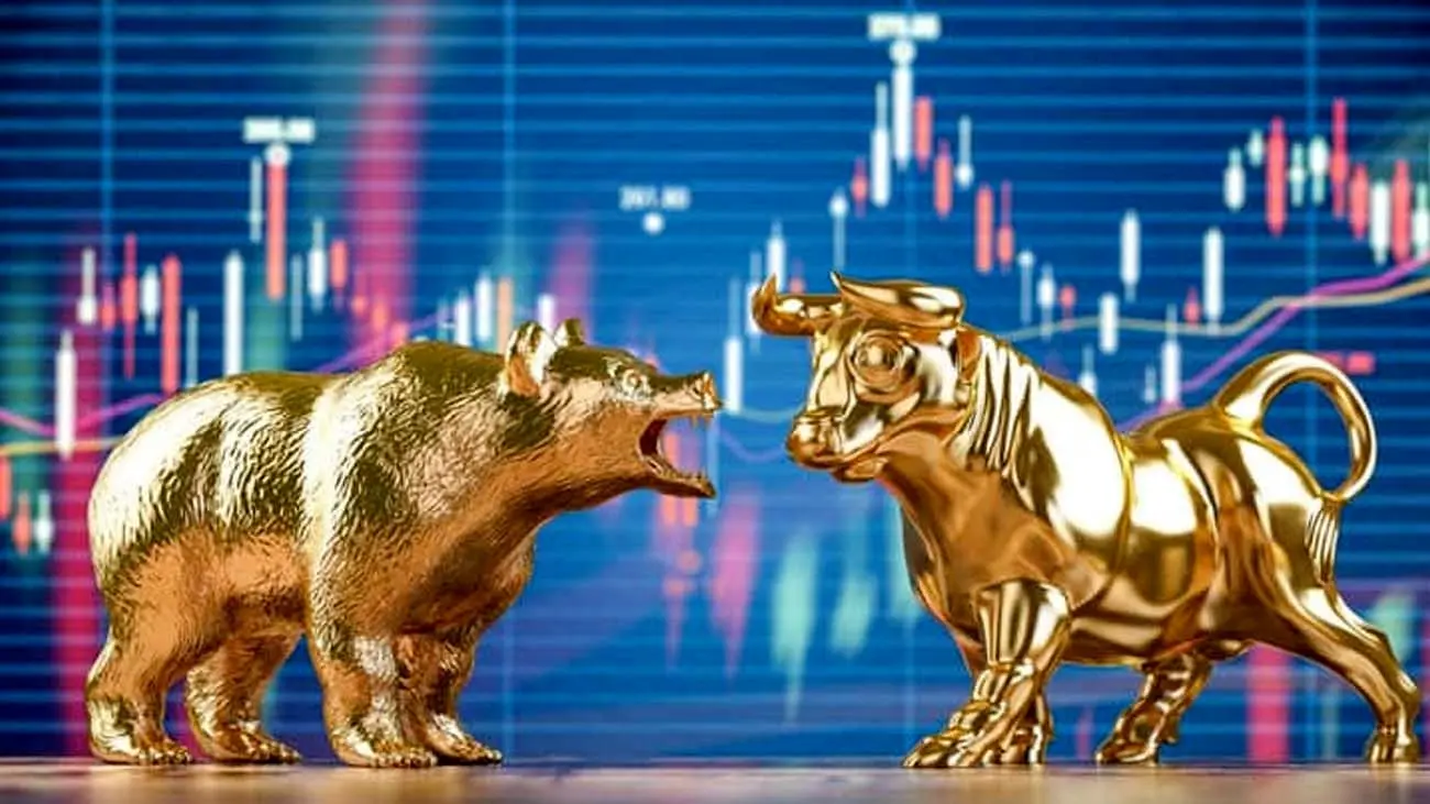 پیشبینی بورس امروز / چرخش نقدینگی به بورس؟