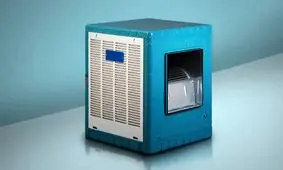 جدیدترین لیست قیمت کولر آبی مرداد ۱۴۰۴