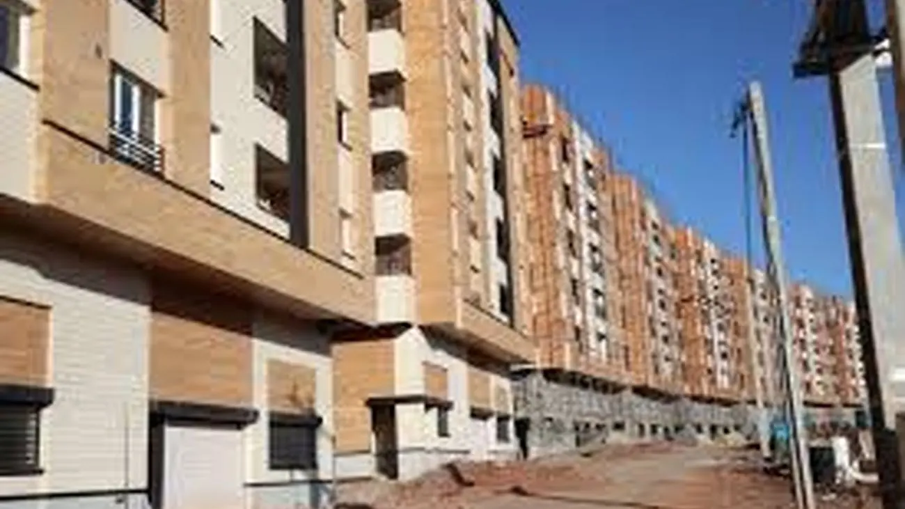 شرایط دریافت وام یک میلیاردی این افراد+جزئیات