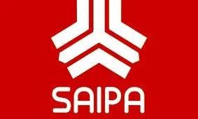 فردا آغاز پیش‌فروش کوییک، ساینا و اطلس/ چگونه ثبت‌نام کنیم؟