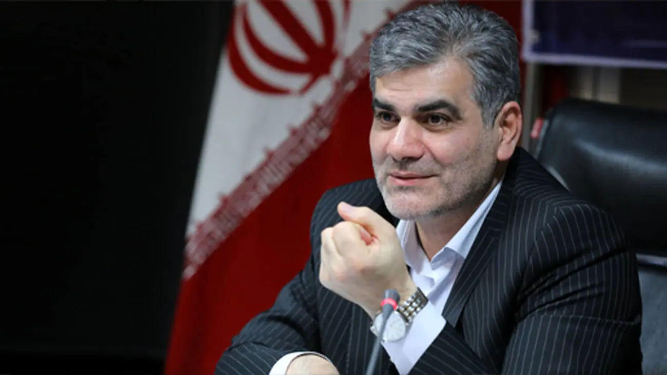 راه اندازی پلتفرمهای جدید در زنجیره ارزش خدمات بانک سینا