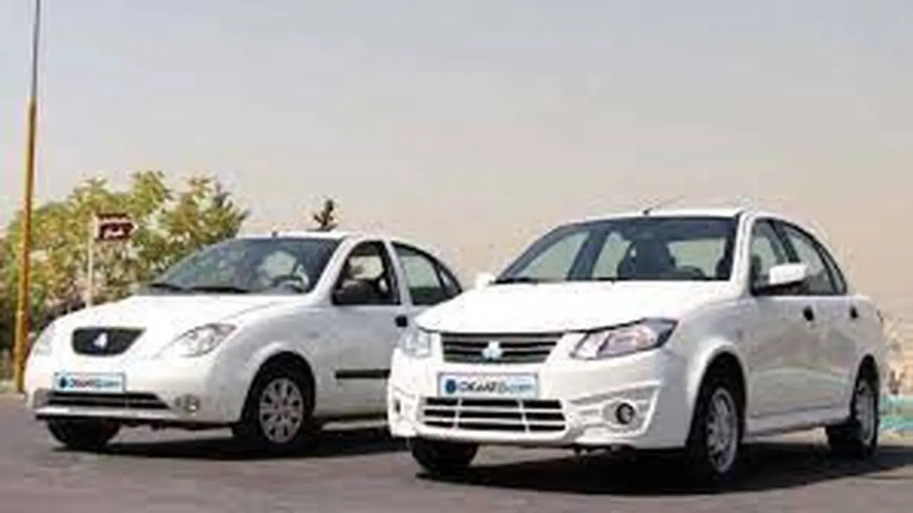 آغاز واریز وجه برای مادران متقاضی خودروهای شاهین و ساینا
