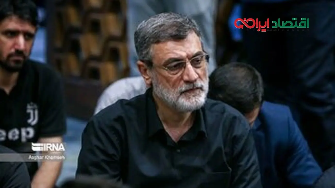 راستی آزمایی ادعای جنجالی قاضی زاده هاشمی در مناظره چهارم/ سناتور آمریکایی درباره رئیسی چه گفته بود؟