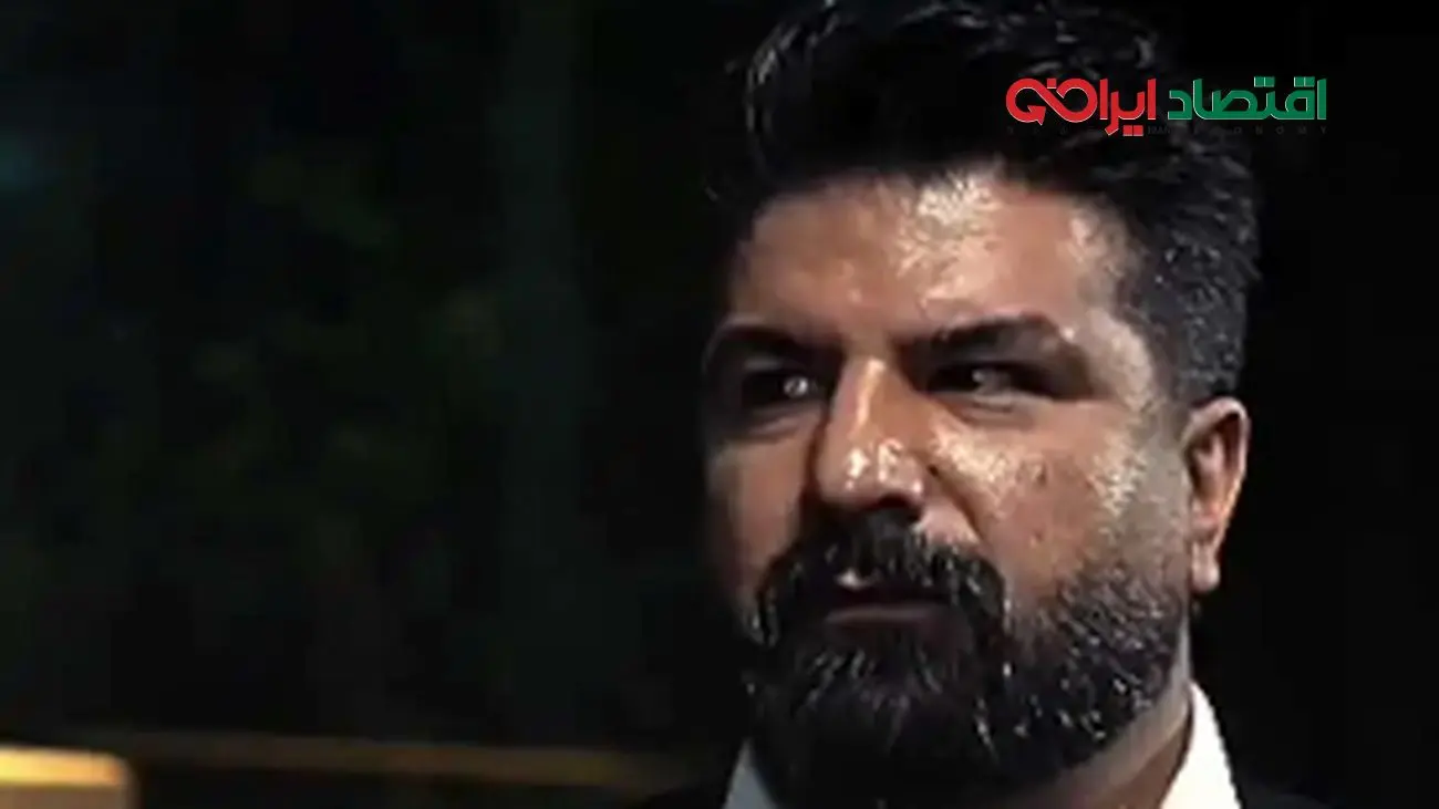 مجید خراطها: از چوبه دار تا بازگشت به زندگی! +فیلم