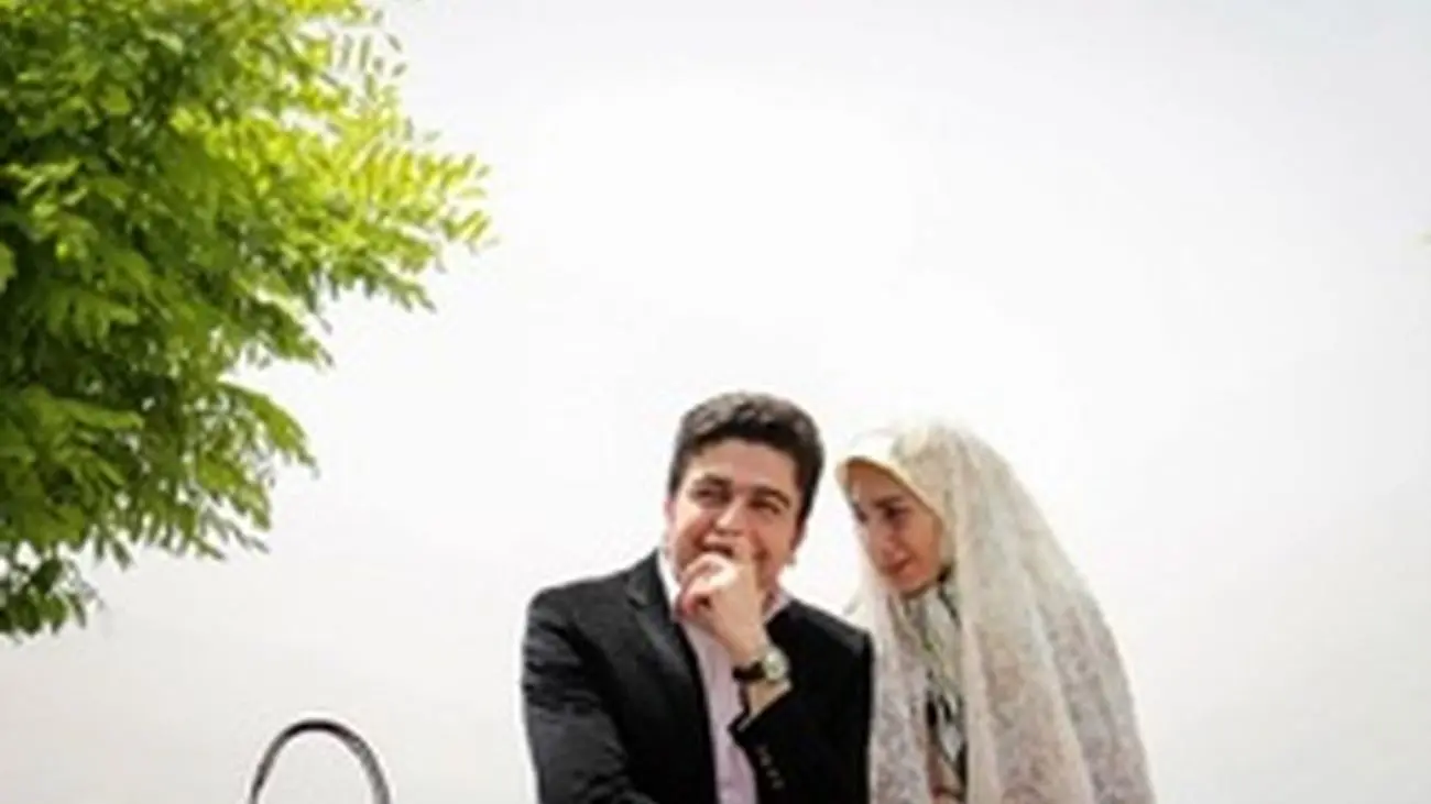 این زوج ها 2 وام 80 تا 100 میلیونی دریافت می کنند+شرایط
