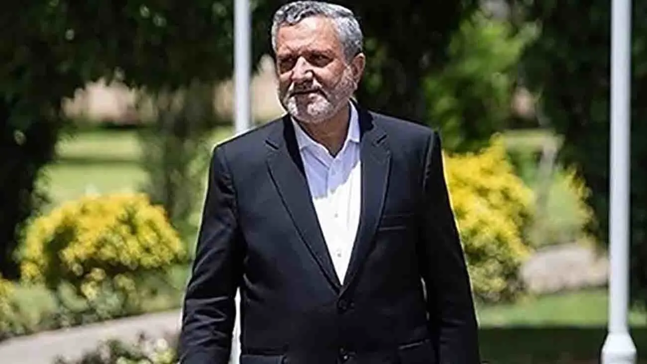 جزئیات مهم از زبان وزیر کار / از یارانه نقدی و کالابرگ چه خبر ؟!