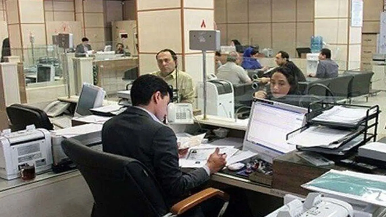فوری / کاهش ساعت کار ادارات این استان ها از فردا