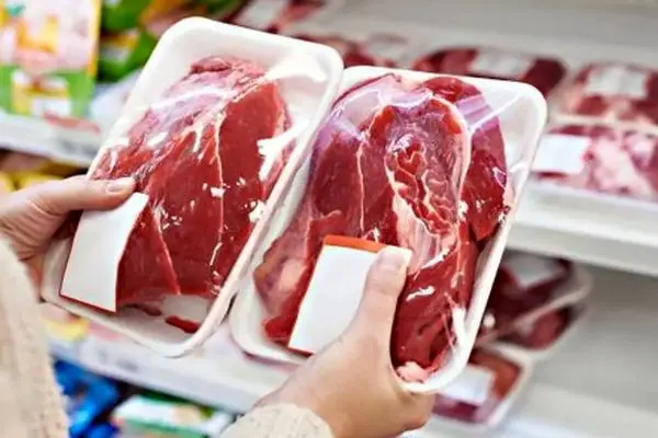 گوشت تنظیم بازار دوباره توزیع می‌شود/ قیمت جدید اعلام شد!