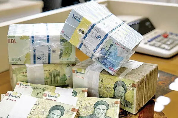 در شرایط اقتصادی فعلی با سرمایه‌ مان چه کار کنیم؟! + جدولی برای ریسک شما