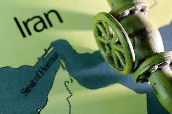 از بسته تحریمی جدید آمریکا علیه ایران چه می‌دانیم؟