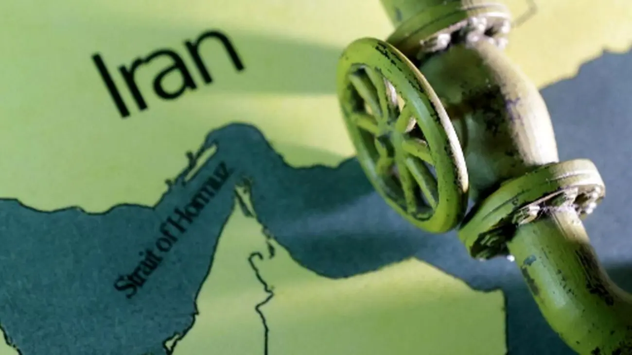 از بسته تحریمی جدید آمریکا علیه ایران چه میدانیم؟