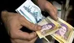 دهکبندی معیشتی؛ وعدهای که به باد رفت!