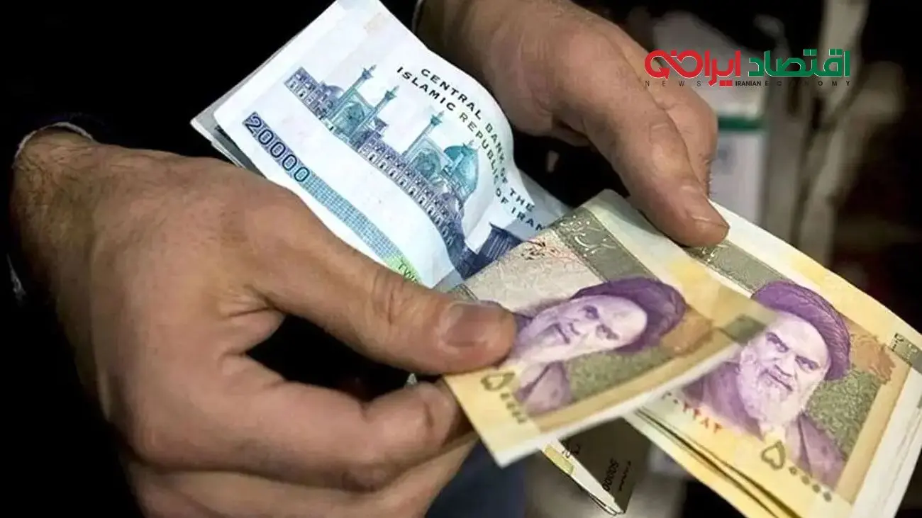 دهکبندی معیشتی؛ وعدهای که به باد رفت!