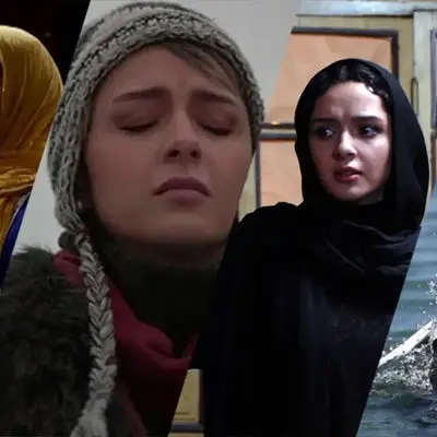 ترانه علیدوستی دوباره روی پرده؛ گشایش بزرگ یا فریب مخاطبان؟