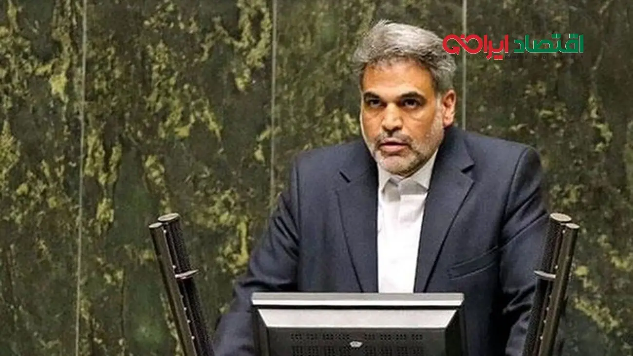 نماینده مجلس: در هیچ جای دنیا اینترنت آزاد وجود ندارد