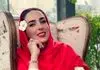 سوگل طهماسبی بعد از سال‌ها از مادرش رونمایی کرد!