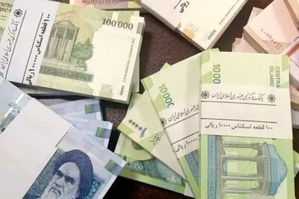 بازدهی  پول ملی یا بازی با جیب مردم؟