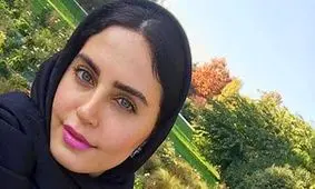  استایل های جذاب و دیدنی بازیگران محبوب ایرانی در سفر به جنگل / از الناز شاکردوست تا ریما رامین فر 