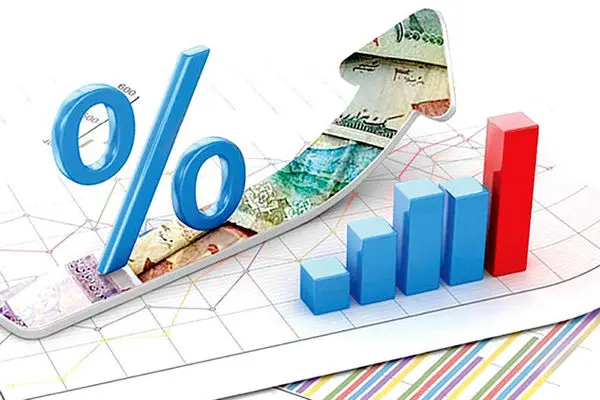تورم امسال بر کدام دهک‌ها اثر بیشتری گذاشت؟