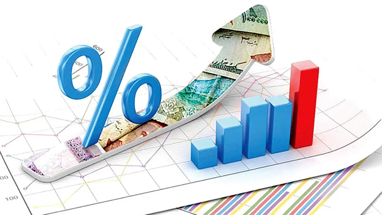 تورم امسال بر کدام دهکها اثر بیشتری گذاشت؟