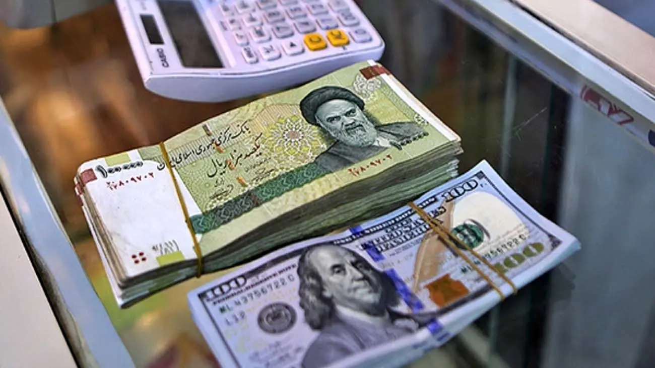 قیمت دلار امروز ۱۲ بهمن ۱۴۰۲ / درهم بار دیگر ۱۶ هزار تومانی شد + قیمت ها