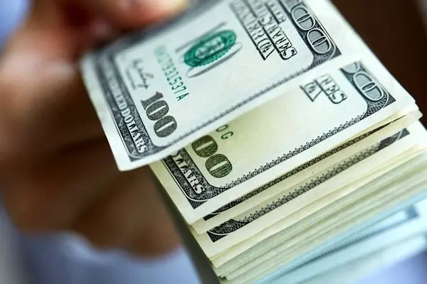 قیمت دلار امروز شنبه ۳۰ فروردین ۱۴۰۴