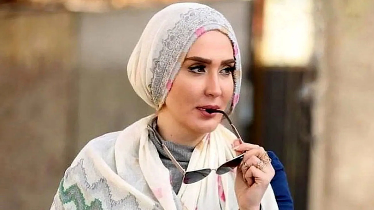 عکس های جوانی از زیباترین خانم بازیگران ایرانی / جوان مرگ شدند !