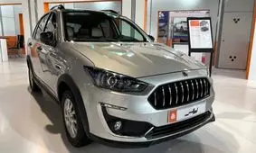 جدیدترین قیمت خودروهای سایپا امروز ۱۳ شهریور ۱۴۰۴ + جدول