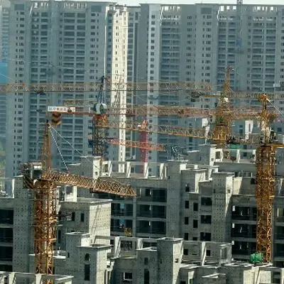 خبر خوش به آسیب‌دیدگان جنگ / پای شهرداری وسط آمد !