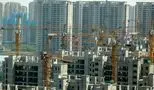 خبر خوش به آسیب‌دیدگان جنگ / پای شهرداری وسط آمد !