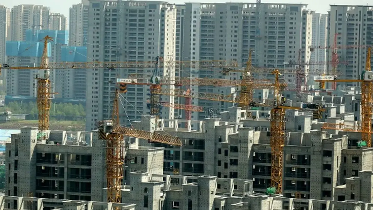 خبر خوش به آسیبدیدگان جنگ / پای شهرداری وسط آمد !