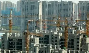 خبر خوش به آسیب‌دیدگان جنگ / پای شهرداری وسط آمد !