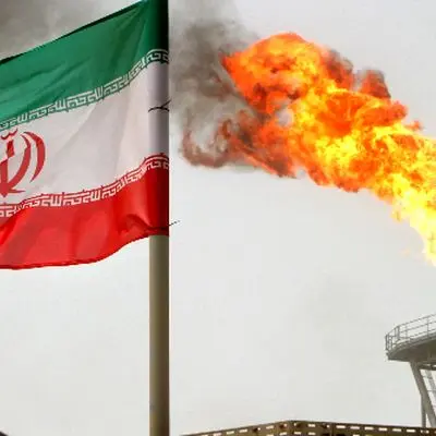 تاثیر فعال شدن ماشه در آینده فروش نفت ایران
