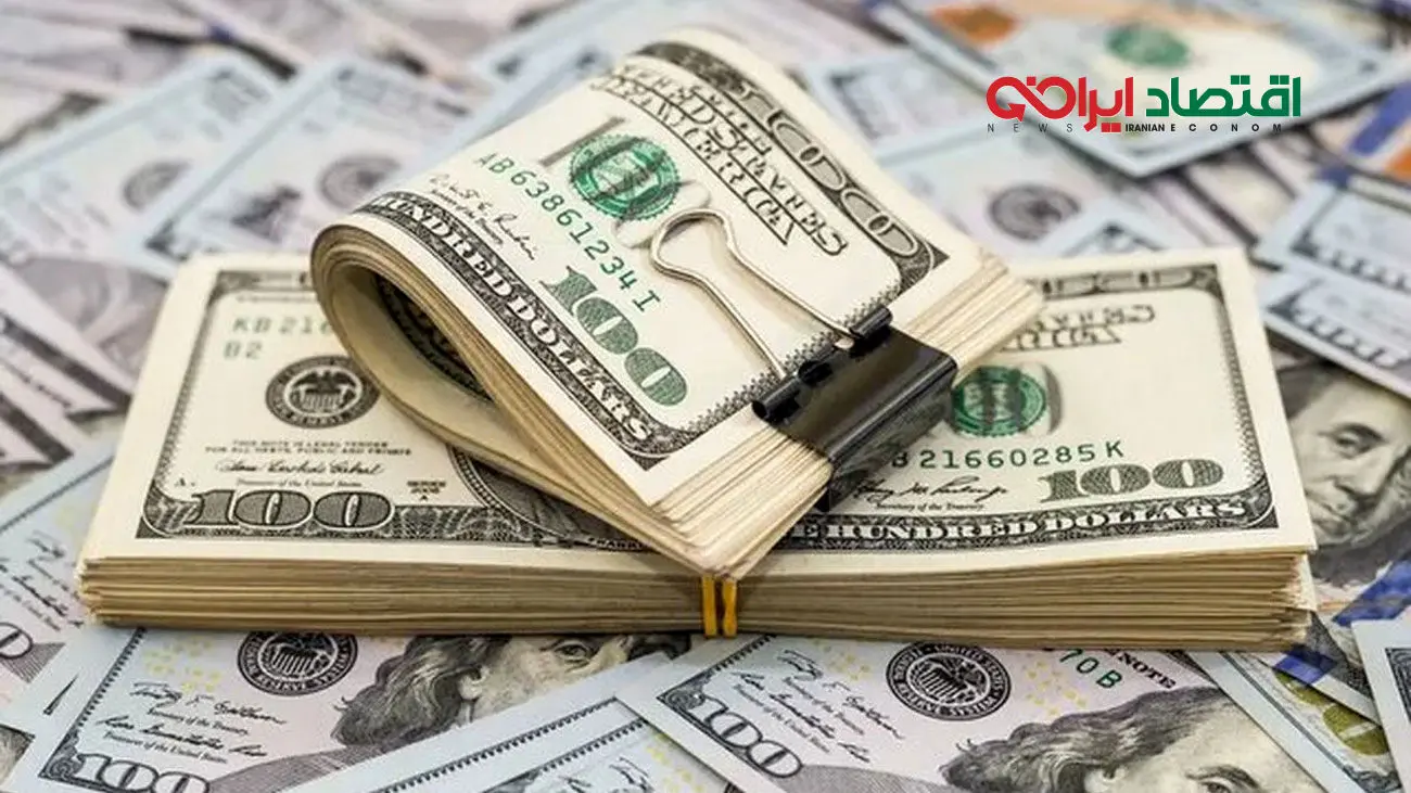 تاثیر تعیین حداقل دستمزد بر بازار دلار